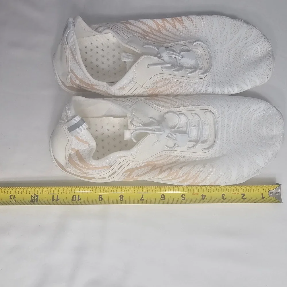 Unbranded lightweight barefoot